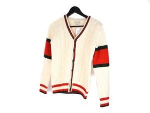 gucci kofta